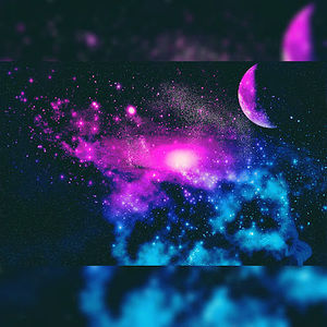 Meet your Posher, Ybarra